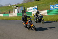 PJM-Wedding-Photography;enduro-digital-images;event-digital-images;eventdigitalimages;mallory-park;mallory-park-photographs;mallory-park-trackday;mallory-park-trackday-photographs;no-limits-trackdays;peter-wileman-photography;racing-digital-images;trackday-digital-images;trackday-photos